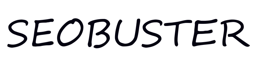 seobuster