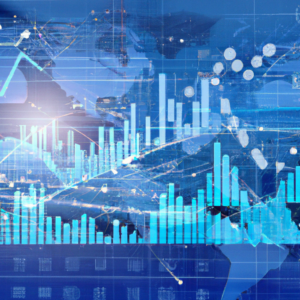 כלי SEO חינמיים: כיצד להפיק את המיטב מקידום אתרים ללא עלות